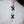 Men's Sleeveless Renaissance Tunic - Ivory