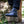 Men's Corsair Low Boots - Special Order