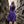 Bramblewood Long Vest - Twilightcharm