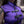 Bramblewood Long Vest - Twilightcharm