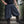 Warrior Shorts - Black
