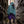 Whisper Fleece Cloak
