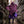 Whisper Fleece Cloak