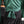 Greenvale Top - Dragonseye Green