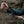Vindryth Tunic - Dragonseye Green
