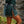 Vindryth Tunic - Dragonseye Green