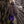 Whisper Fleece Cloak