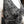 Hellie Crop Top - Black