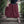 Warrior Shorts - Burgundy