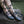 Elderwood Slippers