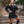 Vindryth Tunic - Black