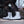Men's Ares Low Boots - Dustvale White