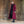Skyfall Coat 2024 Edition - Burgundy