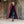 Skyfall Coat 2024 Edition - Burgundy