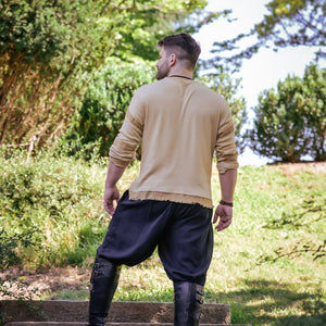 Sellsword Shirt - Elden Dawn
