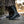 Women's Corsair Boots - Classic Black