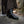 Women's Corsair Boots - Classic Black