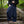 Brighthall Harem Pants - Navy
