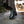 Women's Corsair Boots - Classic Black