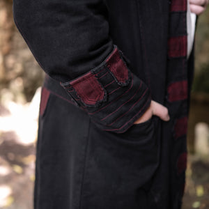 Men's Darksail Coat - Special Order