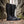 Women's Ares Knee-High Boots - Wide Sole - Special Order