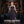 Summoner's Gown - Navy Blue