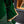 Bramblewood Battle Dress - Special Order