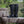 Men's Ares Knee-High Boots - Classic Black
