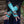Elderwood Fingerless Gauntlets - Riptide Special Edition
