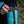 Elderwood Fingerless Gauntlets - Riptide Special Edition