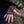 Elderwood Fingerless Gauntlets - Empyrial Regalia Special Edition