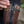 Elderwood Fingerless Gauntlets - Empyrial Regalia Special Edition
