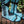 Men's Bramblewood Boots - Riptide, Size 10 Standard