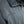 Knightwear Hoodie - Grey, Size Large