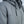 Knightwear Hoodie 2 - Grey, Size Large