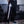 Corsair Joggers - Black