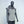 Knightwear Pullover - Grey, Size Large