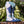 Men's Heartseeker Knee-High Boots - Silfrost
