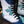 Men's Heartseeker Knee-High Boots - Silfrost