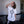 Solar Knight Tee - Ivory