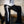 Corsair Joggers - Black