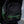 Heartseeker Backpack - Vale Guard