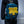 Heartseeker Backpack - Riptide