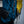 Heartseeker Backpack - Riptide
