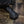 Razorpine Gauntlets - Classic Black