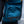 Heartseeker Backpack - Riptide