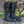 Men's Spiral Moto Boots - Special Order