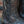 Women's Spiral Moto Boots - Giantsblood Burgundy and Classic Black