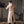 Skyfall Coat 2024 Edition - Desert Sand