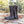 Men's Spiral Moto Boots - Giantsblood Burgundy and Classic Black